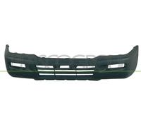 PRASCO MB8171011 Pare-choc