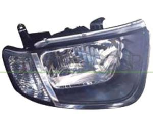 Prasco MB8214833 Projecteur principal