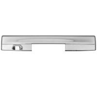 PRASCO MB8268305 Poignée de porte