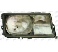 PRASCO ME0214603 Projecteur principal