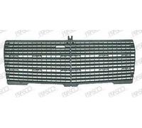 PRASCO ME0252001 Grille de radiateur 2028880023