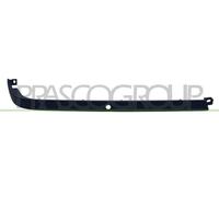 Prasco ME0252105 Enjoliveur, projecteur principal