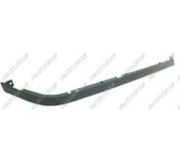 Enjoliveur, phare principal BLIC 5410-01-35129913P gauche