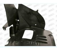 PRASCO ME0253613 Doublure d'aile A2026982030