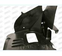 PRASCO ME0253614 Doublure d'aile A2026981930