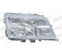 PRASCO ME0254904 Projecteur principal 2028200161