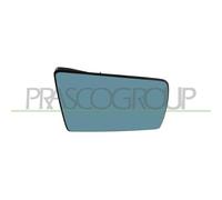 Prasco me0257534 Rétroviseur extérieur
