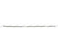 PRASCO ME0271256 Baguette et bande protectrice 20388529219999