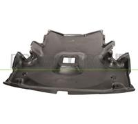 PRASCO ME0271900 Armature de Sécurité