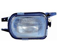 Prasco ME0274413 Phares antibrouillard