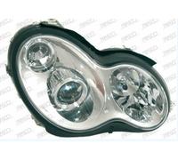 PRASCO ME0274913 Projecteur principal