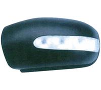 PRASCO ME0277414 Coque de rétroviseur extérieur