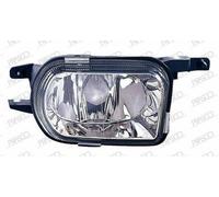 Prasco Projecteur antibrouillard ME0284413 2038201756
