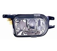 Prasco ME0284414 Phares antibrouillard