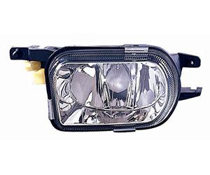 Prasco ME0284414 Phares antibrouillard