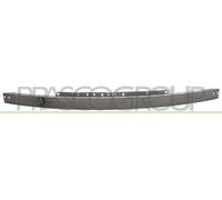 Prasco Renfort de pare-chocs avant ME0291622 pour Mercedes-Benz W204 S204 C207 C204 A207