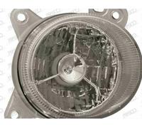 PRASCO ME0294313 Feu diurne