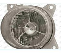 PRASCO ME0294314 Feu diurne