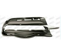 PRASCO ME0301249 Enjoliveur 2048802624