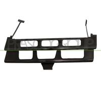 PRASCO ME0311236 Capuchon, crochet de remorquage