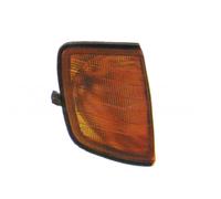 PRASCO ME0314003 Clignotant