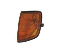 PRASCO ME0314004 Clignotant
