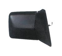 Rétroviseur Extérieur Prasco ME0317103 Tyc pour Mercedes Benz Droite