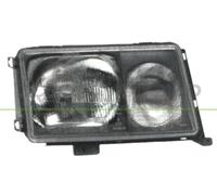 Prasco ME0325003 Glace striée, projecteur principal