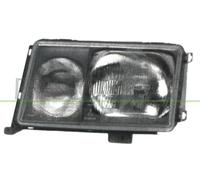 Prasco ME0325004 Glace striée, projecteur principal