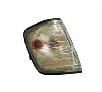 PRASCO ME0334113 Clignotant