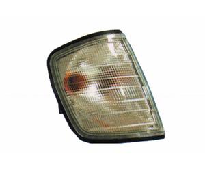 PRASCO ME0334113 Clignotant