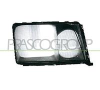 Prasco ME0335004 Glace striée, projecteur principal