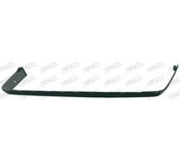 PRASCO ME0351851 Spoiler 2108850625