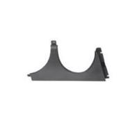 Prasco ME0352103 Enjoliveur, projecteur principal