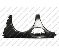 Prasco ME0352113 Enjoliveur, projecteur principal