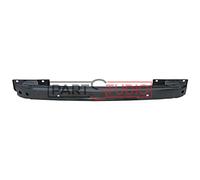 Prasco ME0352114 Enjoliveur, projecteur principal