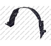 PRASCO ME0353603 Baguette de Protection