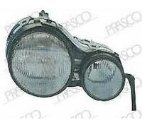 PRASCO ME0354903 Projecteur principal 2108200461