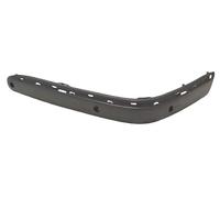 PRASCO ME0371238 Bandeau pare-choc