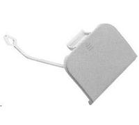 Prasco ME0371249 Capuchon, crochet de remorquage