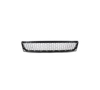 Grille de ventilation, pare-chocs PRASCO ME0372120
