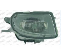 PRASCO ME0374413 Phare antibrouillard