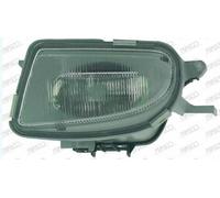PRASCO ME0374414 Projecteur antibrouillard 1708200156