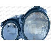 PRASCO ME0374904 Projecteur principal 2108202761