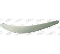 PRASCO ME0391243 Baguette et bande protectrice 21188002129999
