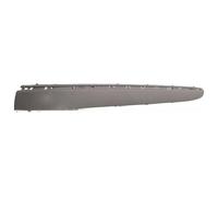 PRASCO ME0391251 Jeu de baguettes et bandes protectrices, pare-chocs