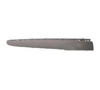 PRASCO ME0391252 Jeu de baguettes et bandes protectrices, pare-chocs