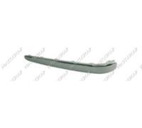 Prasco ME0391258 Baguette et bande protectrice, pare-chocs