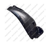 PRASCO ME0393614 Baguettes de Protection