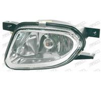 PRASCO ME0394414 Phare antibrouillard